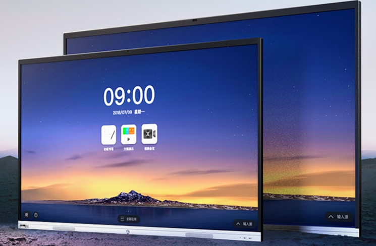 maxhubhƽһwC|̌WһwC|JPro75ӢҕlhҕͶ4KӰװ SC75CDP